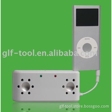 Mini Speaker